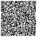 QR code with Robert C Kenan Accountant Service contacts