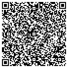 QR code with Vision Capital Management contacts