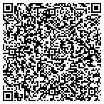 QR code with Caring Hnds Pdtric Thrapy Services contacts