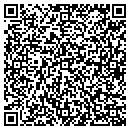 QR code with Marmon Wire & Cable contacts