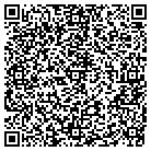 QR code with Bounds Cave Oriental Rugs contacts