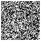 QR code with Dalewood Properties LLC contacts