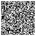 QR code with Styles Sassy contacts