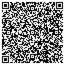 QR code with Success Systems Plus contacts