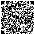 QR code with GE contacts