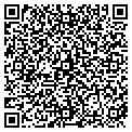 QR code with Capture Photography contacts