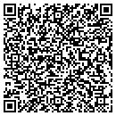 QR code with Josh Saunders contacts