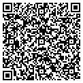 QR code with KCA Corp contacts