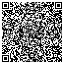 QR code with Security One Inc contacts