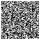 QR code with Richard B Harrison Library contacts