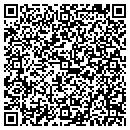 QR code with Convenience King 25 contacts