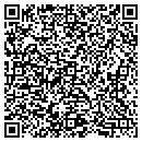 QR code with Acceleradno Inc contacts