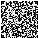 QR code with Lanes Chapel Um Church contacts