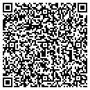QR code with Timber Specialists contacts