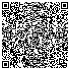 QR code with Vince Aikens Carpentry contacts