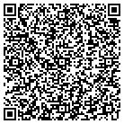QR code with Jeff Brown & Company Inc contacts