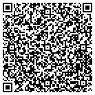 QR code with Head To Toe Studios contacts