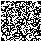 QR code with Blake J Thompson DDS contacts