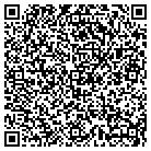 QR code with A A Wildlife Damage Control contacts