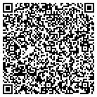 QR code with Enterprise Security Systems contacts