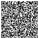 QR code with Line Drive Graphics contacts