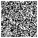 QR code with Barrier Reef Pools contacts