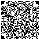 QR code with Corrections Department contacts