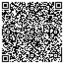 QR code with On Zone Kimchi contacts