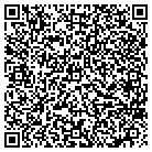 QR code with Angelfish Properties contacts