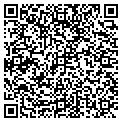 QR code with Nick Borgert contacts