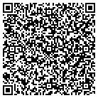 QR code with Bald Head Island Conservancy contacts