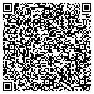 QR code with Sebastians Dessertery contacts