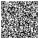 QR code with George Eddins Assoc contacts