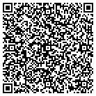 QR code with Escape Computer Center contacts