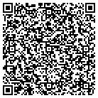 QR code with North Lake Lumber Co contacts