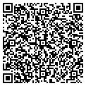 QR code with Watauga Consulting contacts