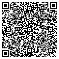 QR code with Ronnies Garage contacts