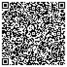 QR code with Monks Auctioneer & Assoc contacts