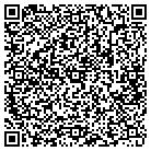 QR code with Crescent Metal Structure contacts