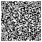 QR code with Transportation NC Department contacts