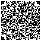 QR code with Am Shoupe Transportation Inc contacts