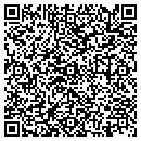 QR code with Ransone & Sons contacts