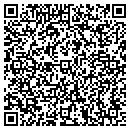 QR code with EMAILIDEAS.COM contacts