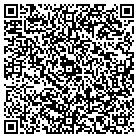 QR code with Hispanic Americans-Fairness contacts