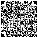 QR code with Integris Metals contacts
