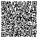 QR code with Corvel contacts