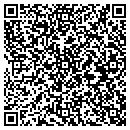 QR code with Sallys Secret contacts