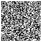 QR code with Cramerton Middle School contacts