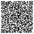 QR code with Elmwood A M E Zion contacts