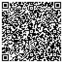 QR code with Glory Chemicals LTD contacts